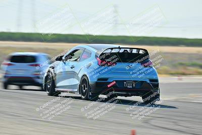 media/May-24-2025-Turn8 Trackdays (Sat) [[034586b55d]]/3 Inter 3/Session 1 (On Ramp)/